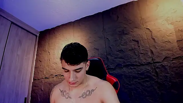 joseph boy online show from 8, 10, 2025