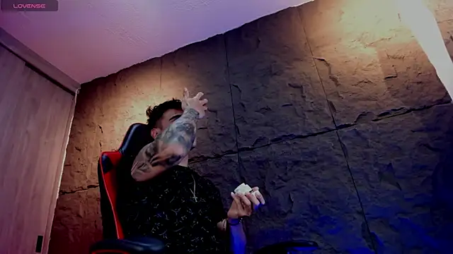 joseph boy online show from 20, 10, 2025