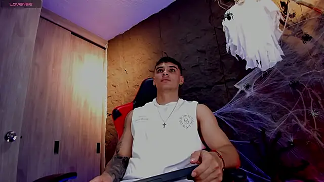 joseph boy online show from 27, 10, 2025