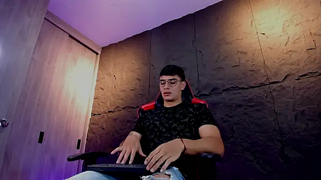 joseph boy online show from 17, 1, 2026