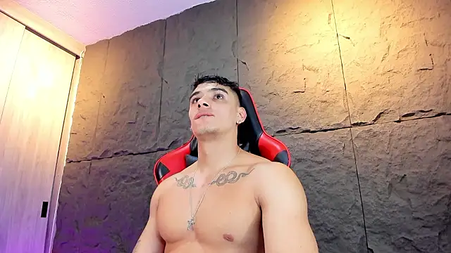 joseph boy online show from 18, 2, 2026