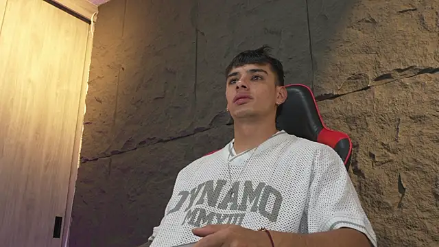 joseph boy online show from 2, 3, 2026