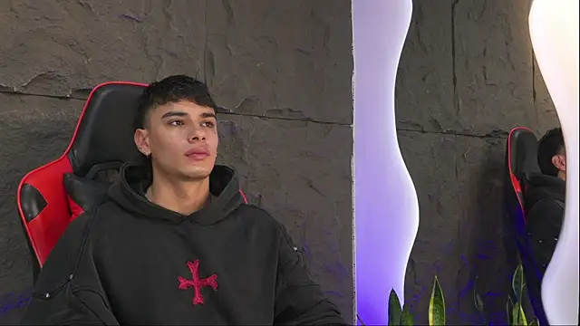 joseph boy online show from 26, 3, 2026