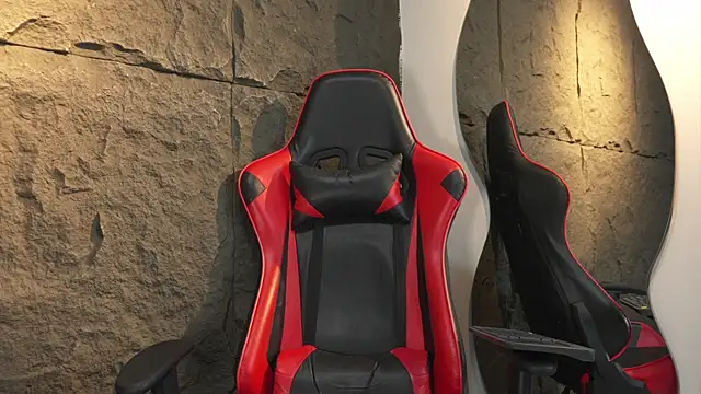 joseph boy online show from 8, 4, 2026