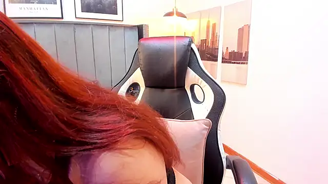 Alaia Cute online show from 11, 3, 2025