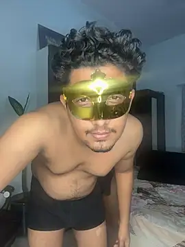 Sexy bitch 23 online show from 10, 4, 2026