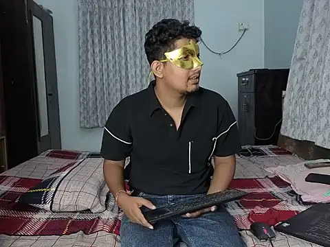 Sexy bitch 23 online show from 26, 5, 2026