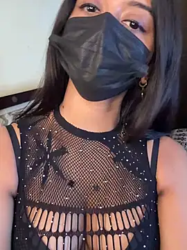 Aakanshaa   online show from 6, 4, 2026