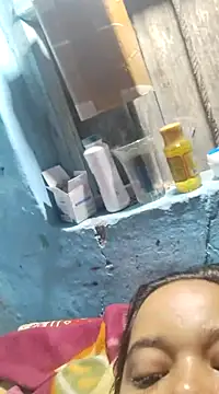 Snapshot of Natasha-In69 chatting on 9, 12, 2024 Natasha-In69 online show from 9, 12, 2024