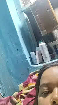 Snapshot of Natasha-In69 chatting on 10, 12, 2024 Natasha-In69 online show from 10, 12, 2024