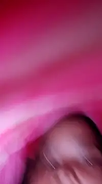 Snapshot of Natasha-In69 chatting on 12, 12, 2024 Natasha-In69 online show from 12, 12, 2024