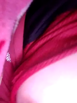 Snapshot of Natasha-In69 chatting on 14, 12, 2024 Natasha-In69 online show from 14, 12, 2024