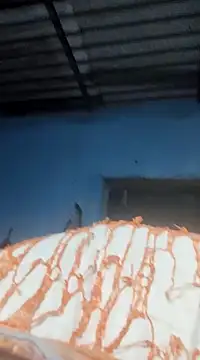 Snapshot of Natasha-In69 chatting on 7, 1, 2025 Natasha-In69 online show from 7, 1, 2025