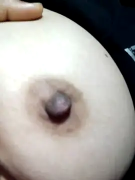 Snapshot of Natasha-In69 chatting on 25, 1, 2025 Natasha-In69 online show from 25, 1, 2025