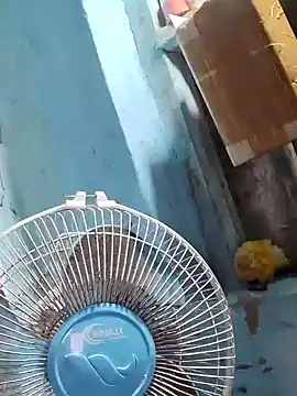 Snapshot of Natasha-In69 chatting on 28, 1, 2025 Natasha-In69 online show from 28, 1, 2025