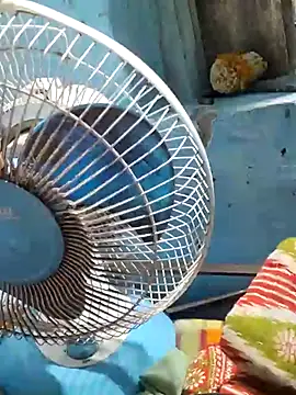 Snapshot of Natasha-In69 chatting on 2, 2, 2025 Natasha-In69 online show from 2, 2, 2025