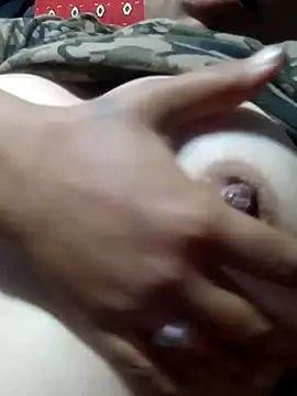 Snapshot of Natasha-In69 chatting on 11, 2, 2025 Natasha-In69 online show from 11, 2, 2025