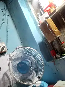 Snapshot of Natasha-In69 chatting on 3, 3, 2025 Natasha-In69 online show from 3, 3, 2025