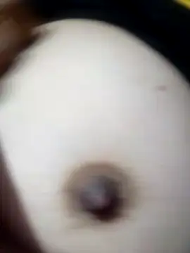 Snapshot of Natasha-In69 chatting on 21, 3, 2025 Natasha-In69 online show from 21, 3, 2025