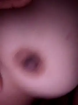 Snapshot of Natasha-In69 chatting on 9, 10, 2025 Natasha-In69 online show from 9, 10, 2025