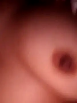 Snapshot of Natasha-In69 chatting on 29, 10, 2025 Natasha-In69 online show from 29, 10, 2025