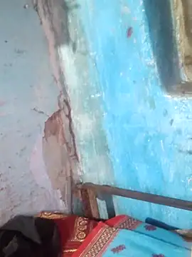 Snapshot of Natasha-In69 chatting on 1, 11, 2025 Natasha-In69 online show from 1, 11, 2025