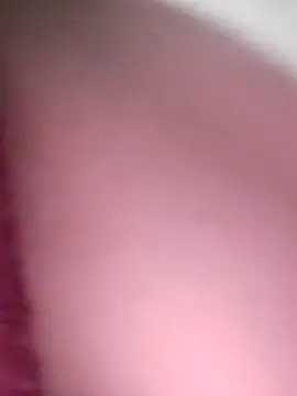 Snapshot of Natasha-In69 chatting on 5, 11, 2025 Natasha-In69 online show from 5, 11, 2025