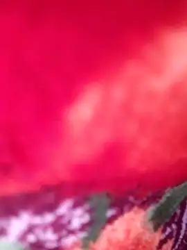 Snapshot of Natasha-In69 chatting on 9, 11, 2025 Natasha-In69 online show from 9, 11, 2025