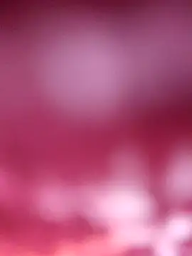 Snapshot of Natasha-In69 chatting on 11, 11, 2025 Natasha-In69 online show from 11, 11, 2025