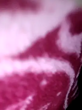 Snapshot of Natasha-In69 chatting on 17, 11, 2025 Natasha-In69 online show from 17, 11, 2025