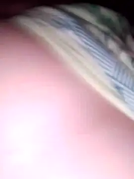 Snapshot of Natasha-In69 chatting on 19, 11, 2025 Natasha-In69 online show from 19, 11, 2025