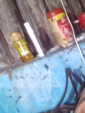 Snapshot of Natasha-In69 chatting on 21, 11, 2025 Natasha-In69 online show from 21, 11, 2025