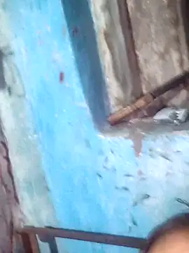 Snapshot of Natasha-In69 chatting on 28, 11, 2025 Natasha-In69 online show from 28, 11, 2025