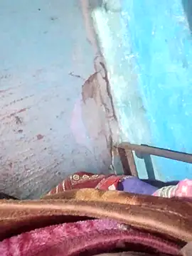 Snapshot of Natasha-In69 chatting on 29, 11, 2025 Natasha-In69 online show from 29, 11, 2025