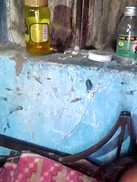 Snapshot of Natasha-In69 chatting on 13, 12, 2025 Natasha-In69 online show from 13, 12, 2025