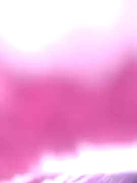 Snapshot of Natasha-In69 chatting on 14, 12, 2025 Natasha-In69 online show from 14, 12, 2025