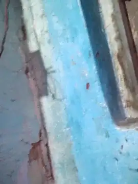 Snapshot of Natasha-In69 chatting on 15, 12, 2025 Natasha-In69 online show from 15, 12, 2025