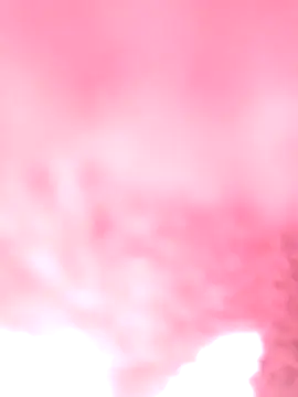 Snapshot of Natasha-In69 chatting on 22, 12, 2025 Natasha-In69 online show from 22, 12, 2025