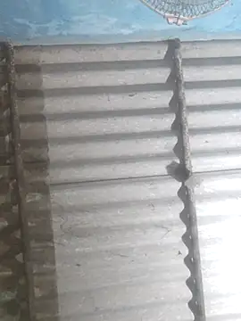 Snapshot of Natasha-In69 chatting on 9, 2, 2026 Natasha-In69 online show from 9, 2, 2026