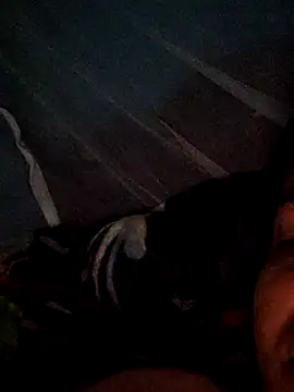 Snapshot of Natasha-In69 chatting on 24, 3, 2026 Natasha-In69 online show from 24, 3, 2026