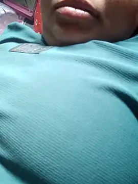 Snapshot of Natasha-In69 chatting on 29, 3, 2026 Natasha-In69 online show from 29, 3, 2026