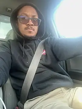 demonpt3 online show from 26, 12, 2024