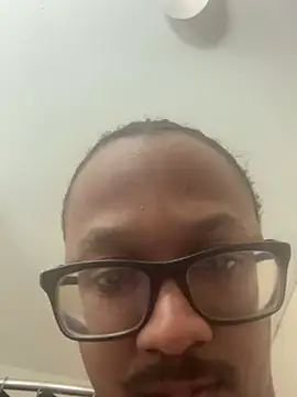 demonpt3 online show from 27, 12, 2024