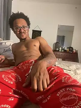 demonpt3 online show from 14, 2, 2025