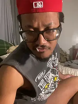 demonpt3 online show from 25, 2, 2025