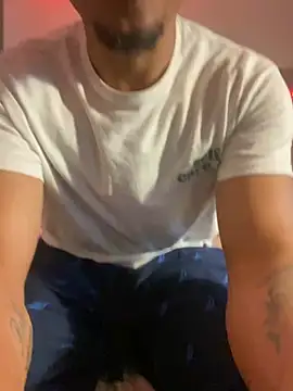 demonpt3 online show from 1, 3, 2025