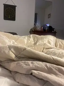 demonpt3 online show from 15, 3, 2025