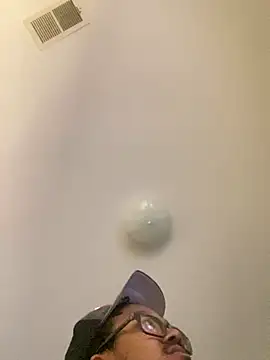 demonpt3 online show from 20, 3, 2025