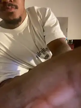 demonpt3 online show from 10, 9, 2025