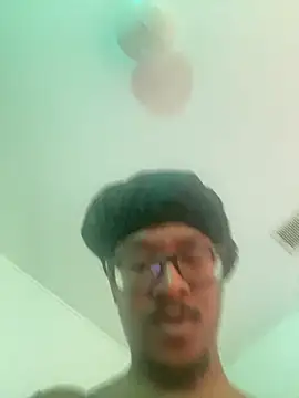 demonpt3 online show from 11, 9, 2025